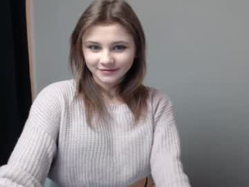 webcam girl relax_nina capture image #832192