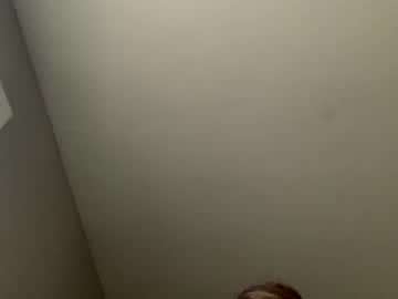 webcam girl ssluttywhore08 capture image #1994554