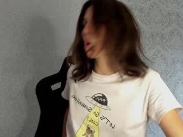 webcam girl water__lily capture image #3215874