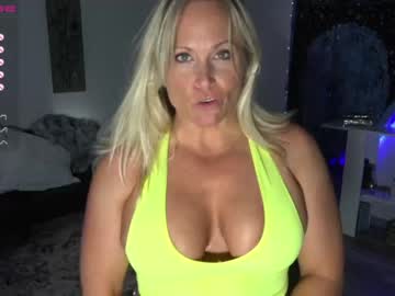 webcam girl wondrwomn capture image #1936985