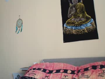 webcam girl _minnie_boo_ capture image #3722214