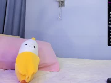 webcam girl k_kimikooo capture image #4247870
