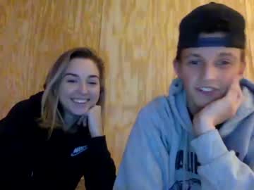 webcam couple katie_b06 capture image #1411694