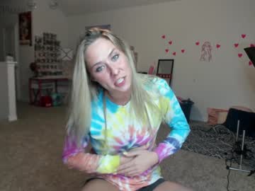 webcam girl pr3ttyp1nkpussy capture image #1890341