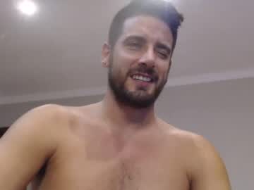 webcam man wapos__25 capture image #366788