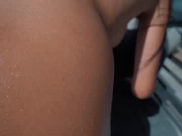 webcam girl annemanifique capture image #4058289