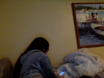 webcam girl missnewbooty334 capture image #4785595
