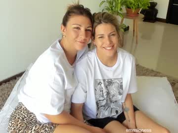 webcam girl natyniklos2 capture image #2336168
