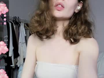 webcam girl mxxnsxsul capture image #3227368