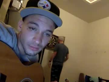 webcam man rolo706 capture image #1202174