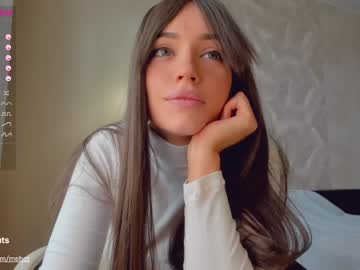 webcam girl milena_manin capture image #1682644