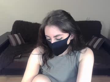 webcam girl cutiecarmen_ capture image #2531981