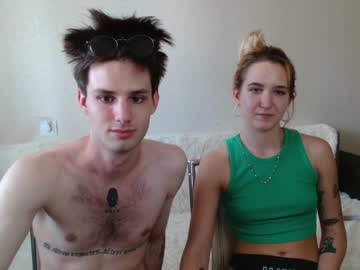 webcam couple lui_and_jasmin capture image #3109243