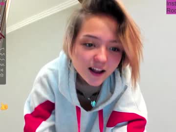 webcam girl rocksalana capture image #4441425