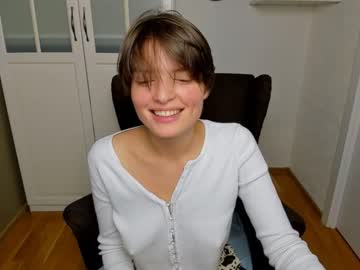 webcam girl allymasony capture image #294960