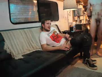 webcam man hollandhousestudios capture image #2025118