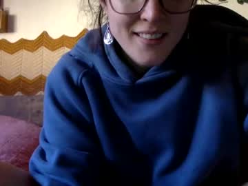 webcam girl kikiraebabyy capture image #5607675