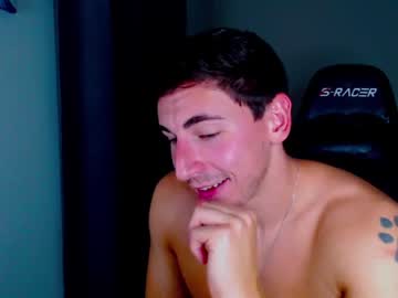 webcam man zach_rhyder capture image #3758686