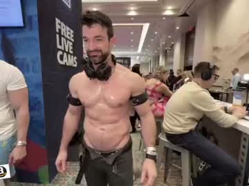 webcam man maximus_787 capture image #4817688