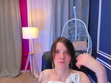 webcam girl raypeach capture image #4730596