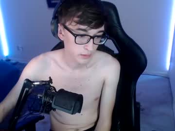 webcam man 18yrboyhot capture image #1853883