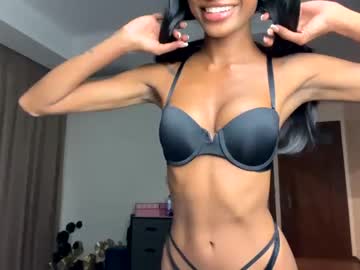 webcam girl annaceleste capture image #4908734