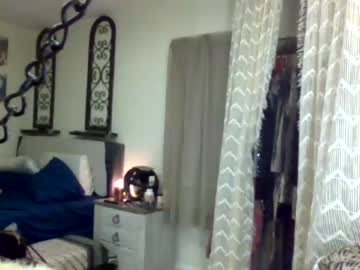 webcam girl jasminemoonboom capture image #2215345