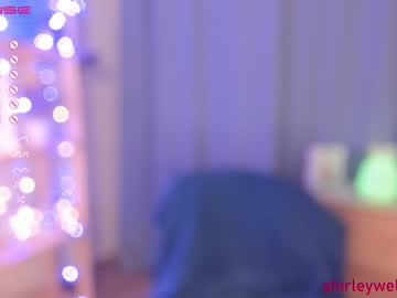 webcam girl shirleywatson capture image #5282731