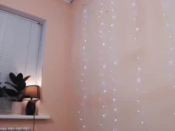 webcam girl sweetpulse_ capture image #1352067