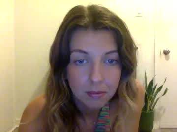 webcam girl charliexxx0 capture image #4553117