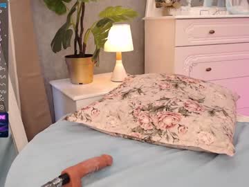 webcam girl princess_sofiaa capture image #4566041