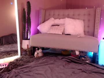 webcam girl aubrilee capture image #3681257