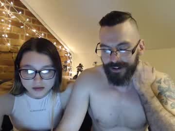 webcam couple jennifuhrer1999 capture image #2015145