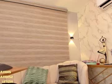 webcam girl letiziafulkers1 capture image #2355480
