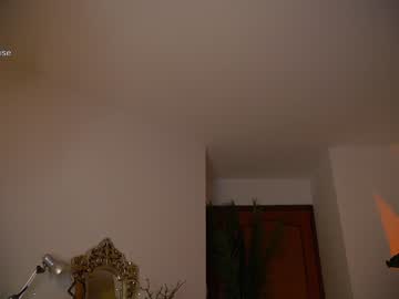 webcam girl tayraparadise capture image #626211