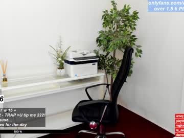 webcam girl wh4thefuck capture image #1397724