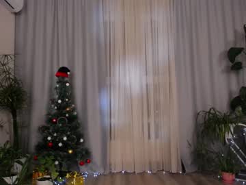 webcam girl katrin_sweeft capture image #4559754