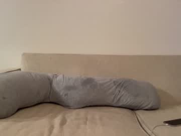 webcam girl milky_goddess capture image #4980416