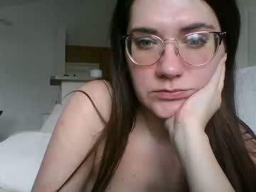 webcam girl naughtysubgal capture image #5063988