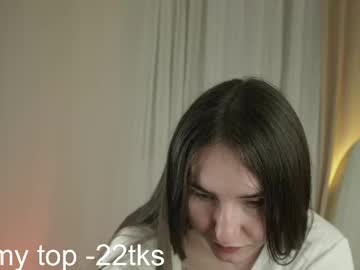 webcam girl sofi_allure capture image #5624452