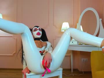 webcam girl beatrix_rich capture image #1736829