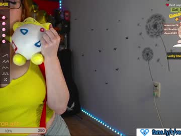 webcam girl veronikavonk capture image #1788472