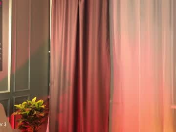 webcam girl dinablush capture image #5140148