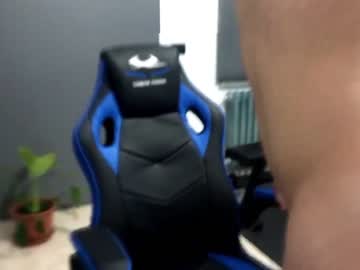 webcam man guy2015big capture image #1888722