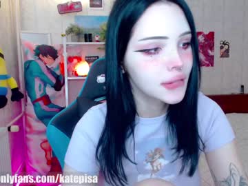 webcam tranny kateumaru capture image #2019108