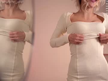 webcam girl peach_me capture image #970059