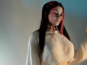 webcam girl pinkncrazy capture image #4458296