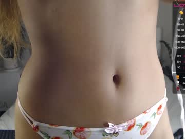 webcam girl seltin_sweety capture image #384452