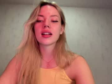 webcam girl angel_from_sky capture image #539757