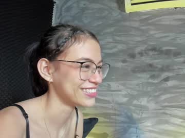 webcam couple iris_eros_ capture image #1773470